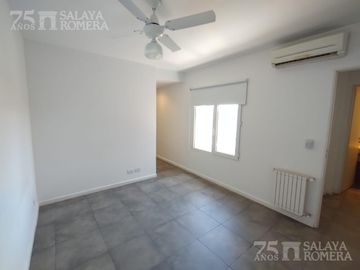 Departamento en venta   san Isidro 2 amb. San Isidro Central