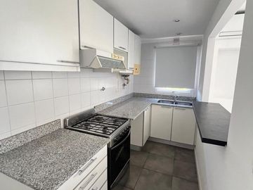 Departamento en venta   san Isidro 2 amb. San Isidro Central
