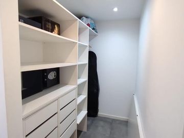 Departamento en venta   san Isidro 2 amb. San Isidro Central