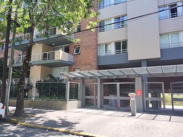Departamento en venta   san Isidro 2 amb. San Isidro Central