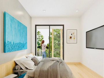 Venta Departamento Nuevo Clavería