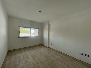Departamento en venta de un dormitorio