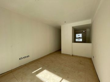 Departamento en venta de un dormitorio