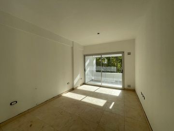 Departamento en venta de un dormitorio