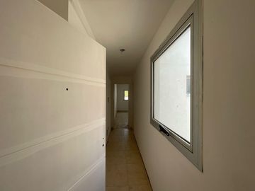 Departamento en venta de un dormitorio