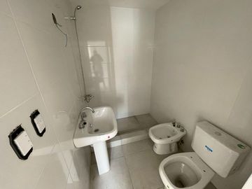 Departamento en venta de un dormitorio