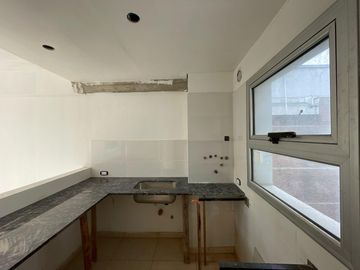 Departamento en venta de un dormitorio