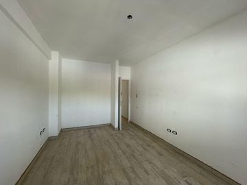 Departamento en venta de un dormitorio
