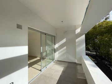 Departamento en venta de un dormitorio