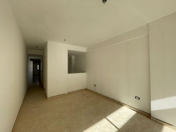 Departamento en venta de un dormitorio