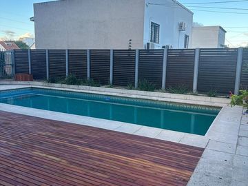 Departamento 2 Ambientes en Venta Con Cochera y Amenities