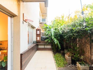 Departamento 2 Ambientes en Venta Con Cochera y Amenities
