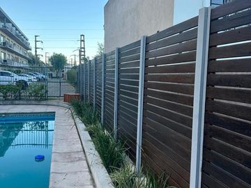 Departamento 2 Ambientes en Venta Con Cochera y Amenities
