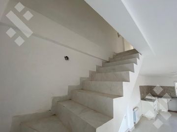 Venta Duplex 2 dormi - Los Cerezos II - Plottier - Neuquén