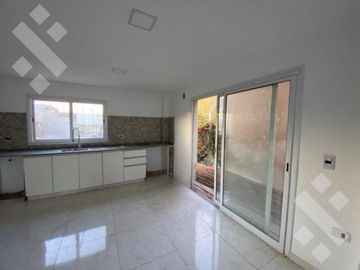 Venta Duplex 2 dormi - Los Cerezos II - Plottier - Neuquén