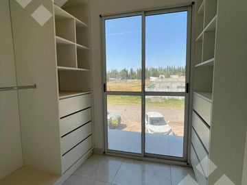 Venta Duplex 2 dormi - Los Cerezos II - Plottier - Neuquén