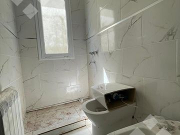 Venta Duplex 2 dormi - Los Cerezos II - Plottier - Neuquén
