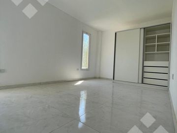 Venta Duplex 2 dormi - Los Cerezos II - Plottier - Neuquén