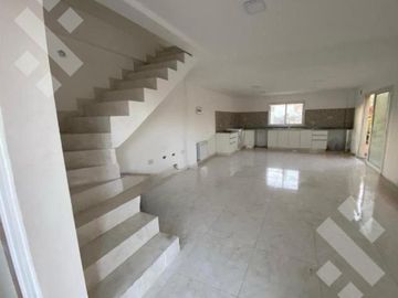 Venta Duplex 2 dormi - Los Cerezos II - Plottier - Neuquén