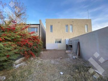 Venta Duplex 2 dormi - Los Cerezos II - Plottier - Neuquén