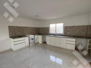 Venta Duplex 2 dormi - Los Cerezos II - Plottier - Neuquén