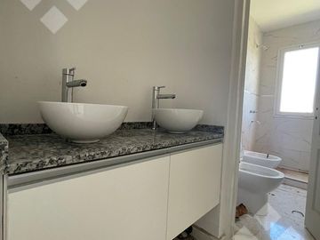 Venta Duplex 2 dormi - Los Cerezos II - Plottier - Neuquén