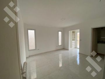 Venta Duplex 2 dormi - Los Cerezos II - Plottier - Neuquén