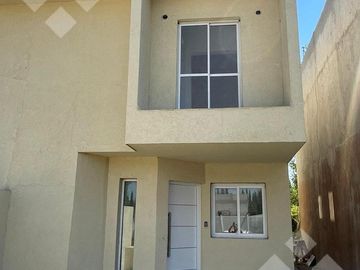 Venta Duplex 2 dormi - Los Cerezos II - Plottier - Neuquén