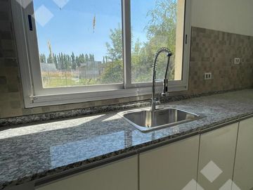 Venta Duplex 2 dormi - Los Cerezos II - Plottier - Neuquén