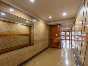 Departamento en  VENTA 4 ambientes Balvanera