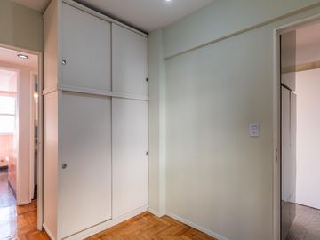 Departamento en  VENTA 4 ambientes Balvanera