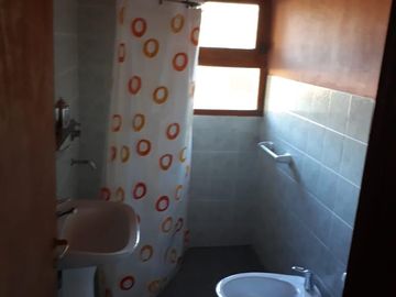 Casa en El Hoyo