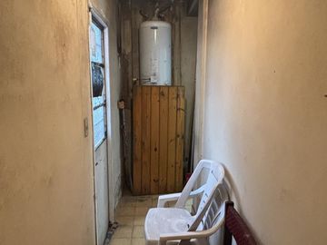Casa en Boedo