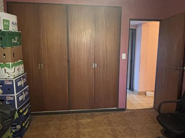 Casa en Boedo