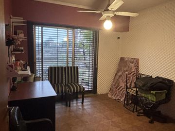 Casa en Boedo