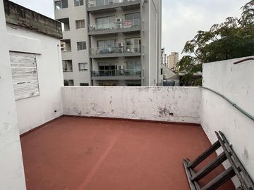 Casa en Boedo