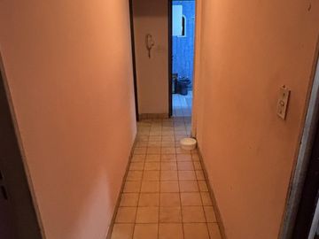 Casa en Boedo