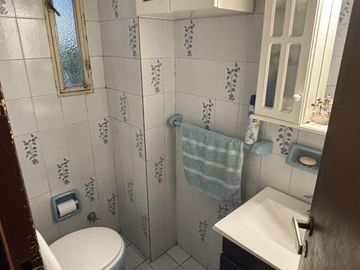 Casa en Boedo