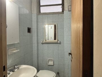 Casa en Boedo