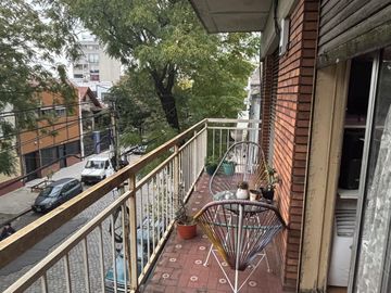 Casa en Boedo