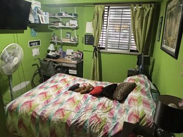 Casa en Boedo
