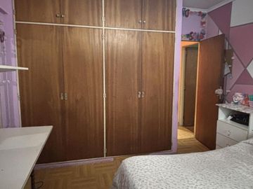 Casa en Boedo