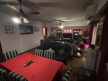 Casa en Boedo