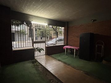 Casa en Boedo