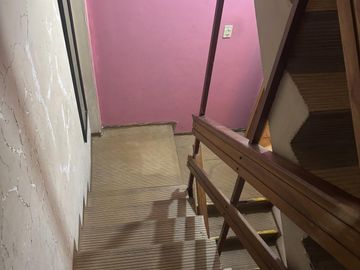 Casa en Boedo