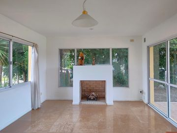 Casa en Venta San Francisco, Villanueva