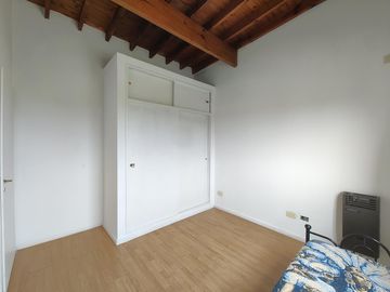 Casa en Venta San Francisco, Villanueva