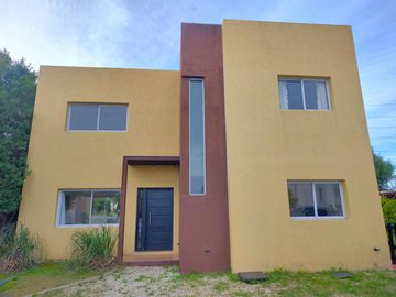 Casa en Venta San Francisco, Villanueva