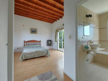 Casa en Venta San Francisco, Villanueva