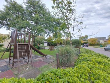 Casa en Venta San Francisco, Villanueva